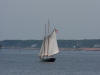 https://www.rumrow.com/Schooner%20in%20Gloucester%20Harbor.JPG