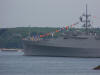 https://www.rumrow.com/USS%20Austin1.jpg