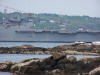 https://www.rumrow.com/USS%20Austin2.JPG