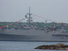 https://www.rumrow.com/USS%20Austin3.JPG