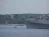 https://www.rumrow.com/USS%20Austin4.JPG